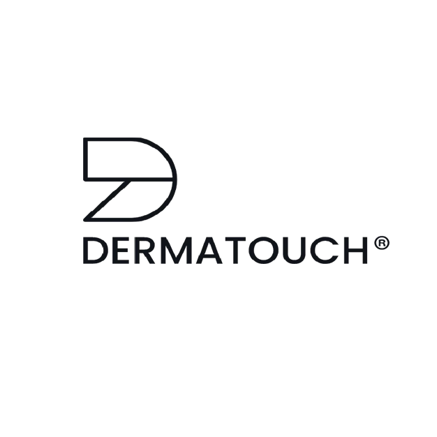 Brand Logo 3