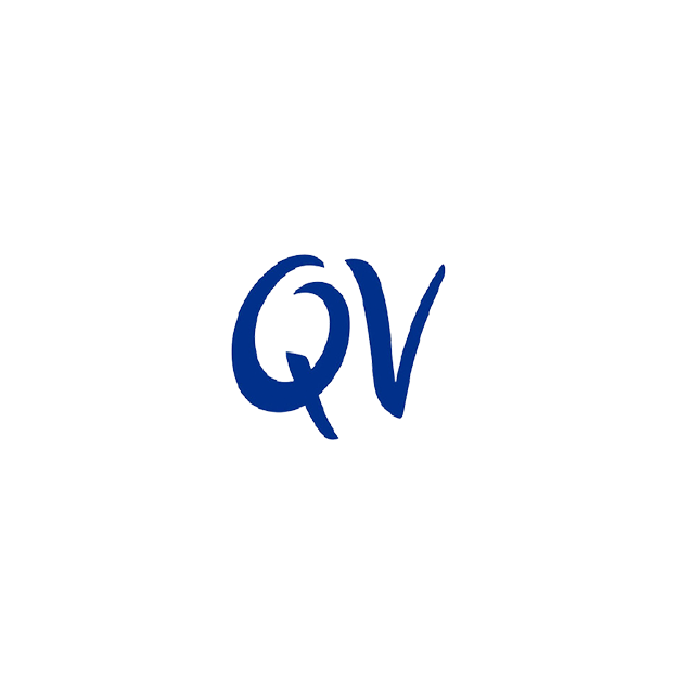 Brand Logo 5