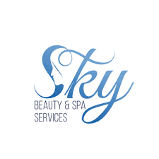 Company Logo 2